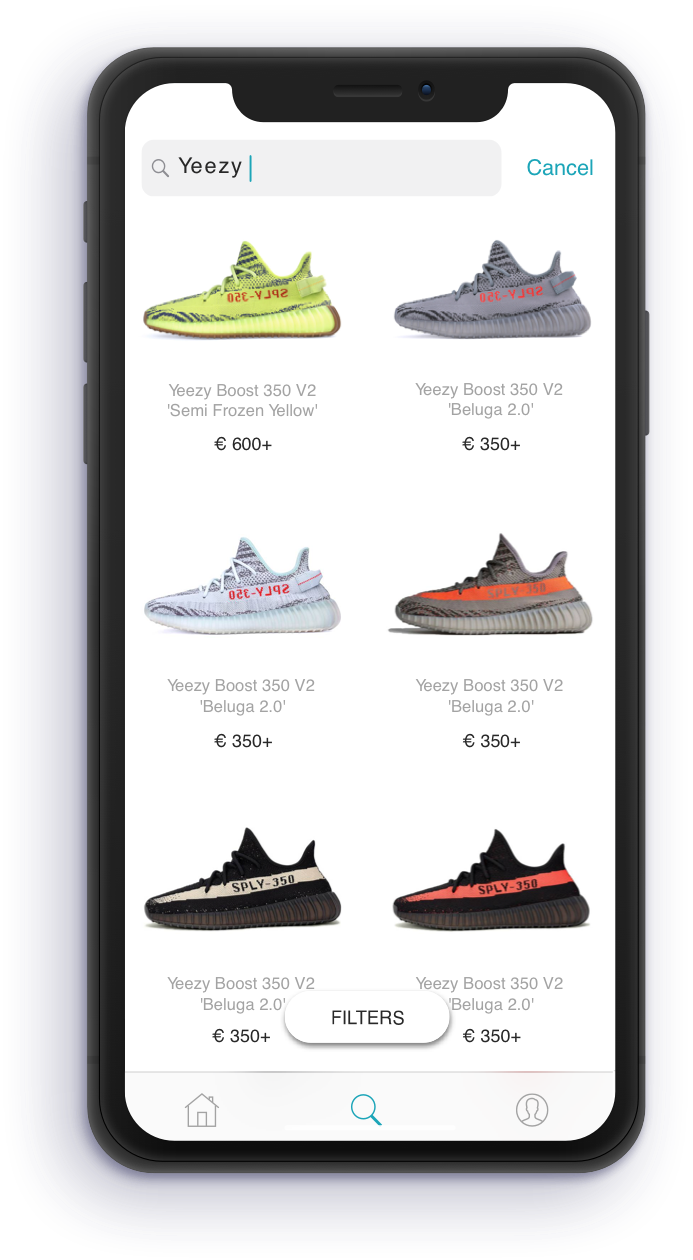 Adidas Yeezy Boost 350 V2 Trueform SIZES UK10 eBay